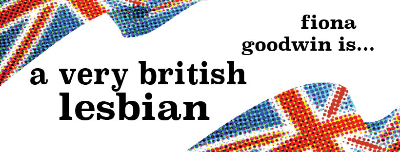 Banner1 Banner1