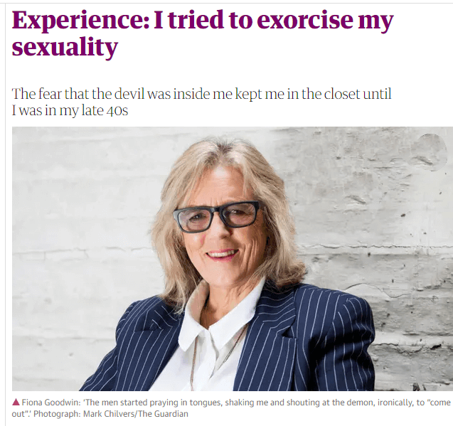 Experience_I_tried_to_exorcise_my_sexuality_Life_and_style_The_Guardian_-_2019-07-27_17.02.43