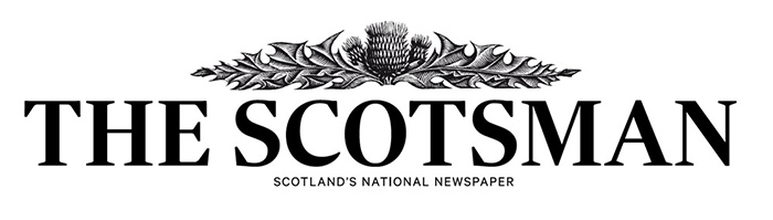 The-Scotsman-logo