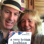 Bob Odenkirk - star of Breaking Bad and Better Call Saul! Bob Odenkirk - star of Breaking Bad and Better Call Saul!