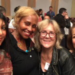 Insight Seminars - are amazing! And a great way to make new friends...