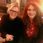 Melanie Mayron, Actor/Director