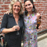 Australian singer/songwriter Missy Higgins at the opening of Grey Nomad in Los Angeles - a very funny play written by her wonderful husband Dan Lee and starring my fabulous director Wendy Hammers! Small world! Australian singer/songwriter Missy Higgins at the opening of Grey Nomad in Los Angeles - a very funny play written by her wonderful husband Dan Lee and starring my director Wendy Hammers! Small world!