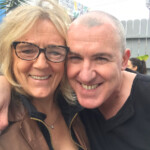 Pat Kinevane in Forgotten at The Odyssey Theater. Remarkable solo show. Pat Kinevane in Forgotten at The Odyssey Theater. Remarkable solo show.